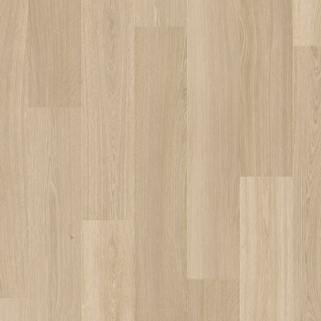 Moduleo LayRed Haarlemmer Oak 64250 Click PVC - Solza.nl