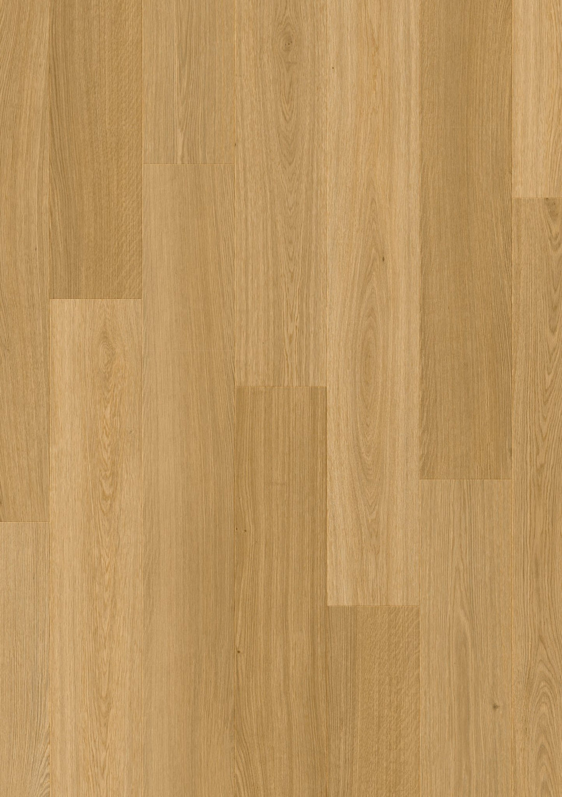 Moduleo LayRed Haarlemmer Oak 64831 Click PVC - Solza.nl