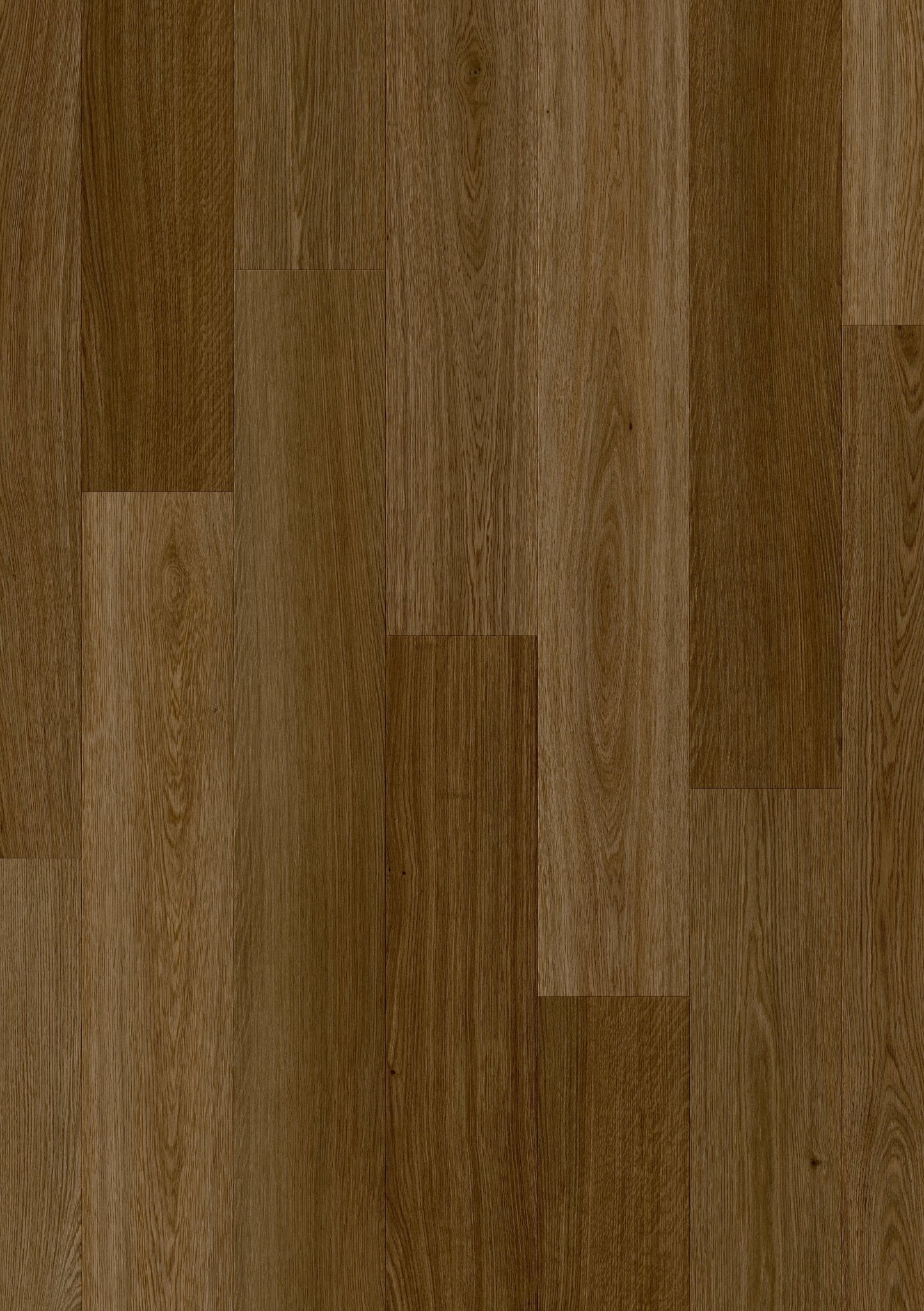 Moduleo LayRed Haarlemmer Oak 64865 Click PVC - Solza.nl