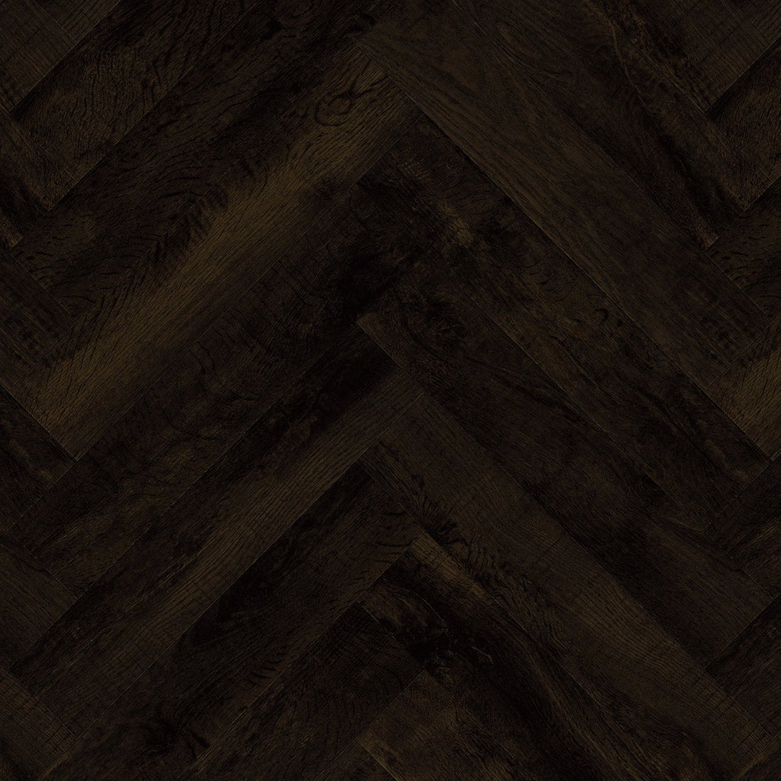 Moduleo LayRed Herringbone Country Oak 54991 Click PVC - Solza.nl
