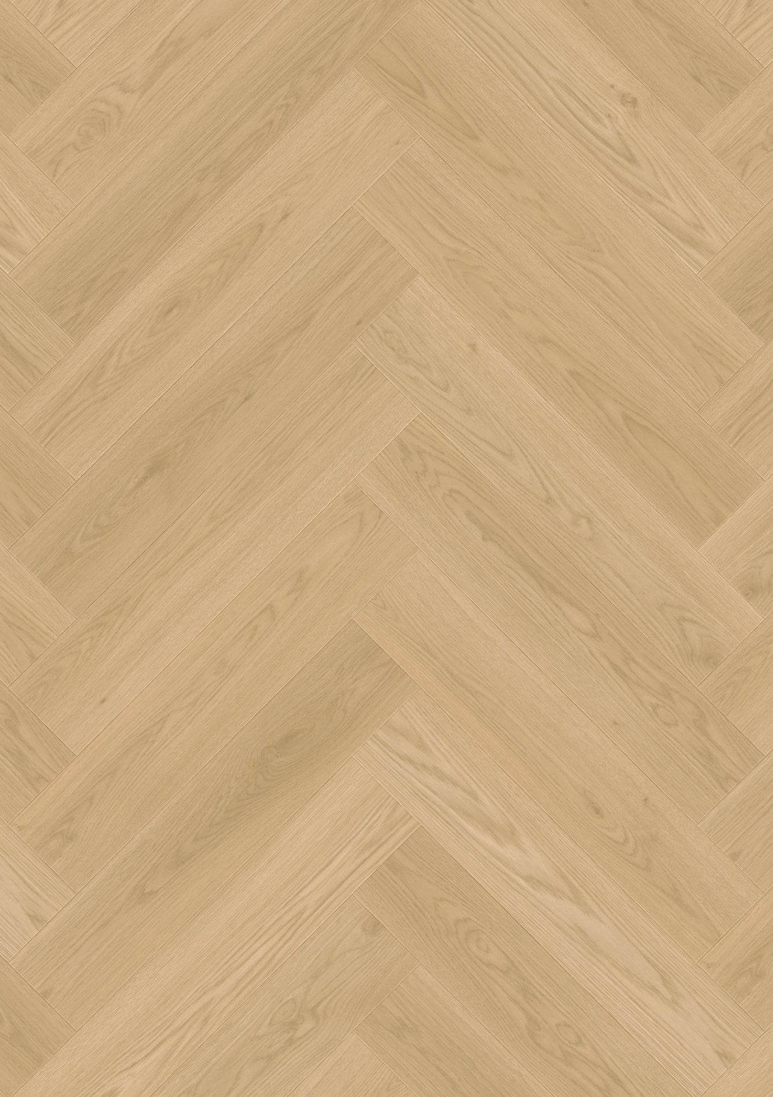 Moduleo LayRed Herringbone Dingle Oak 13340 Click PVC - Solza.nl