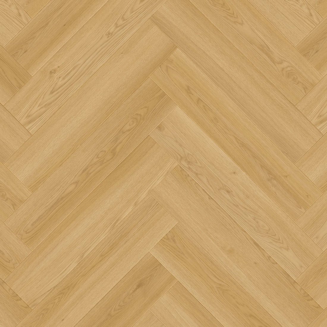 Moduleo LayRed Herringbone Dingle Oak 13850 Click PVC - Solza.nl