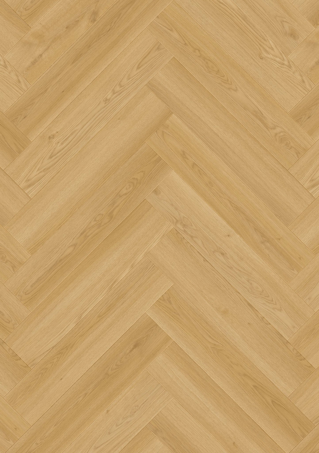 Moduleo LayRed Herringbone Dingle Oak 13850 Click PVC - Solza.nl