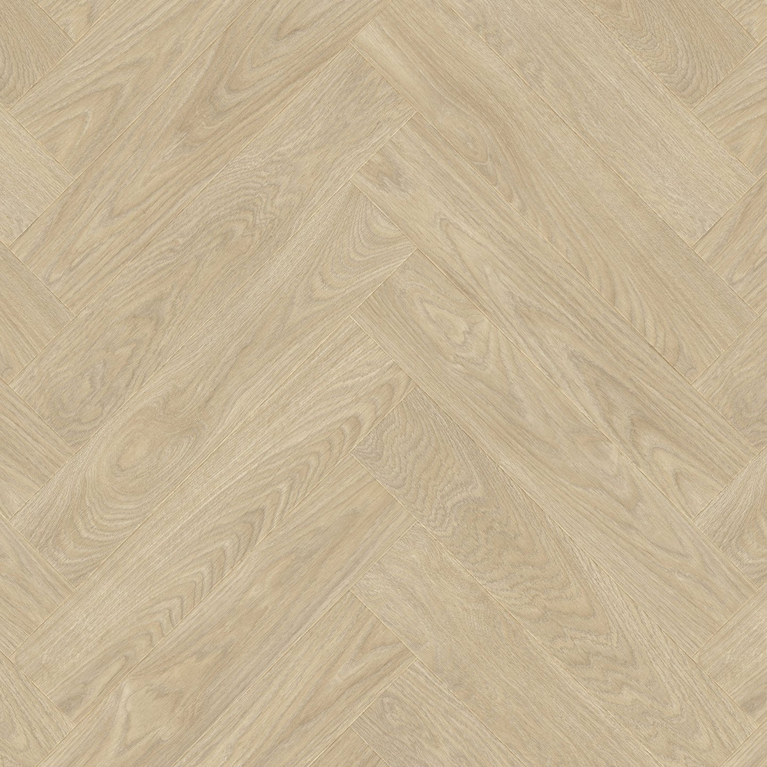 Moduleo LayRed Herringbone Laurel Oak 51230 Click PVC - Solza.nl