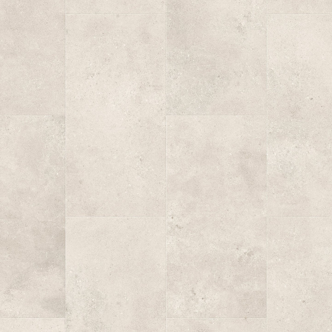 Moduleo LayRed Izusa Stone 08206 Click PVC - Solza.nl
