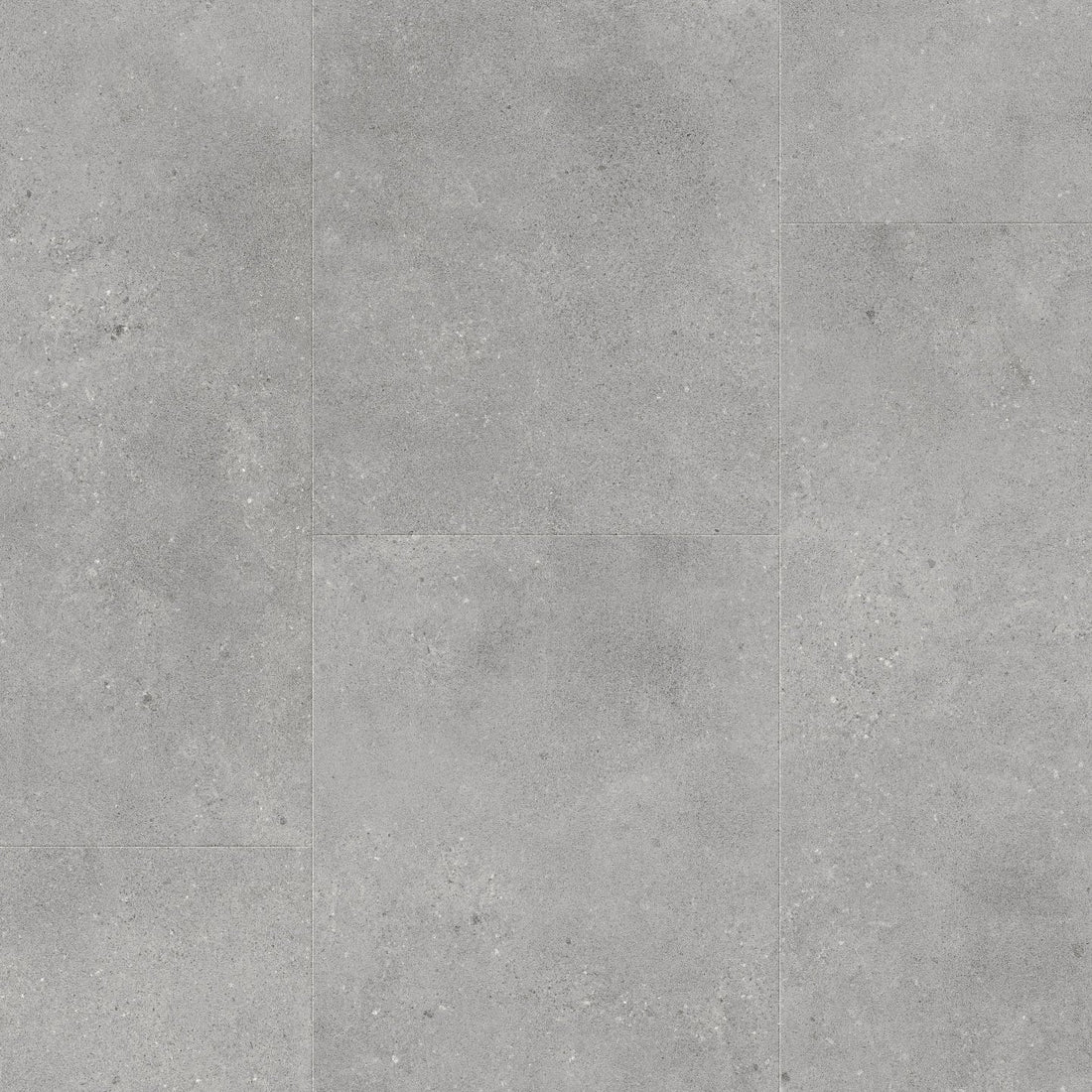 Moduleo LayRed Izusa Stone 08946 Click PVC - Solza.nl