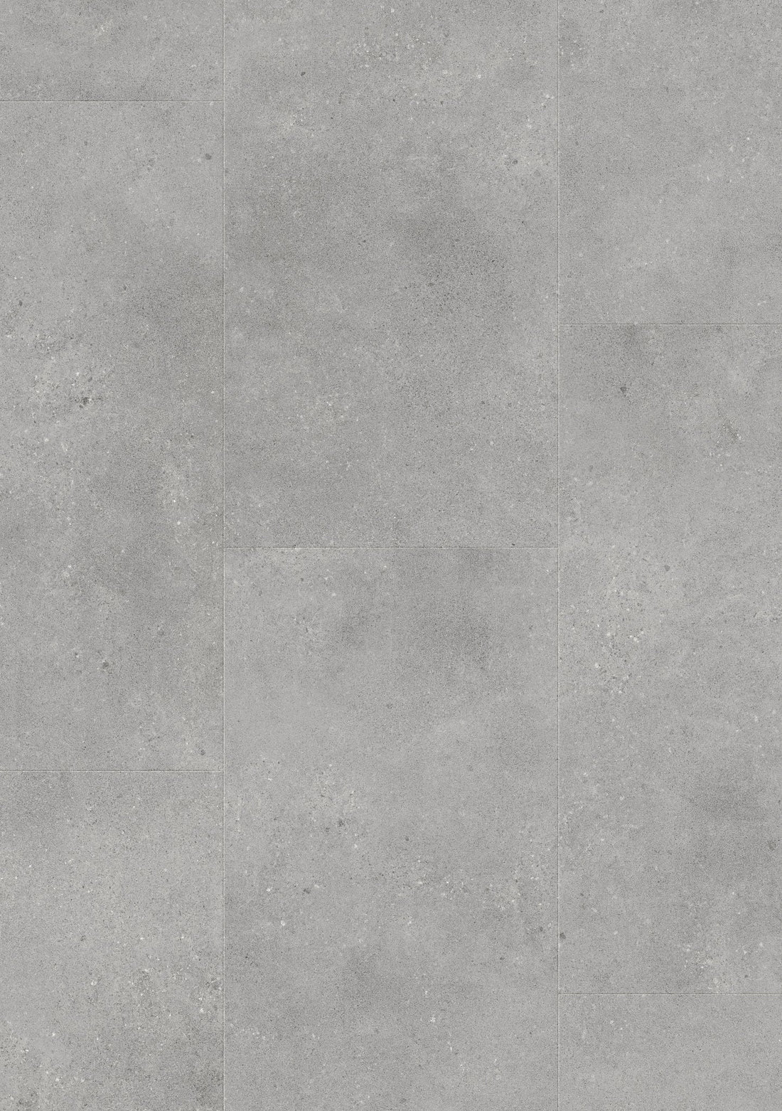 Moduleo LayRed Izusa Stone 08946 Click PVC - Solza.nl