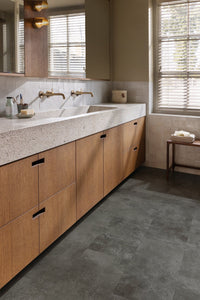 Moduleo LayRed Izusa Stone 08982 Click PVC - Solza.nl