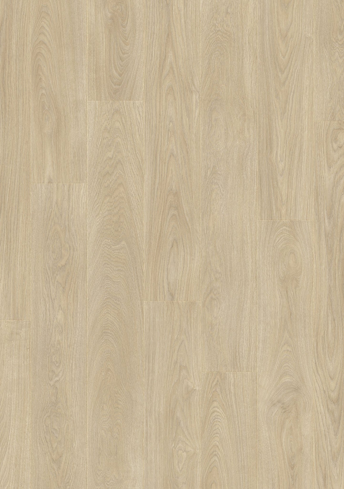 Moduleo LayRed Laurel Oak 51230 Click PVC - Solza.nl