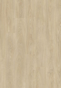 Moduleo LayRed Laurel Oak 51230 Click PVC - Solza.nl