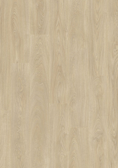 Moduleo LayRed Laurel Oak 51230 Click PVC - Solza.nl
