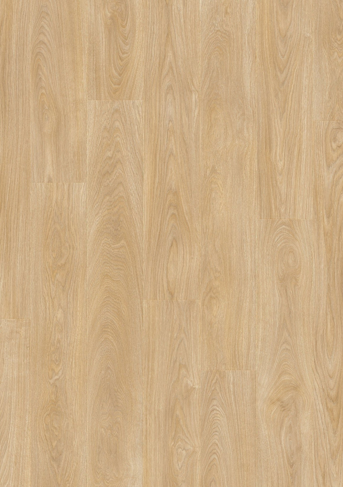 Moduleo LayRed Laurel Oak 51282 Click PVC - Solza.nl