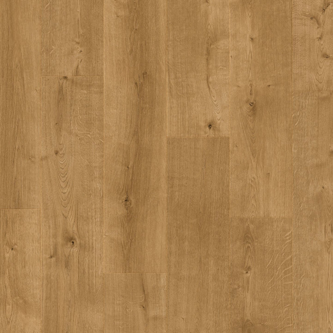 Moduleo LayRed Lockwood Oak 14239 Click PVC - Solza.nl