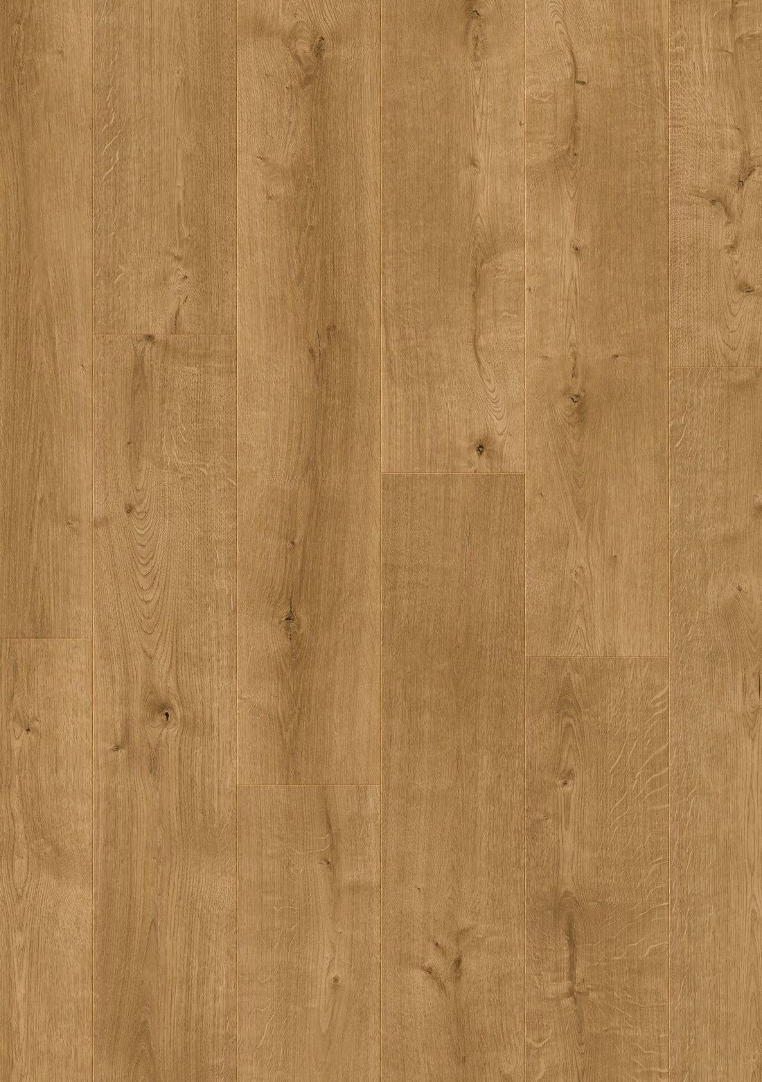 Moduleo LayRed Lockwood Oak 14239 Click PVC - Solza.nl