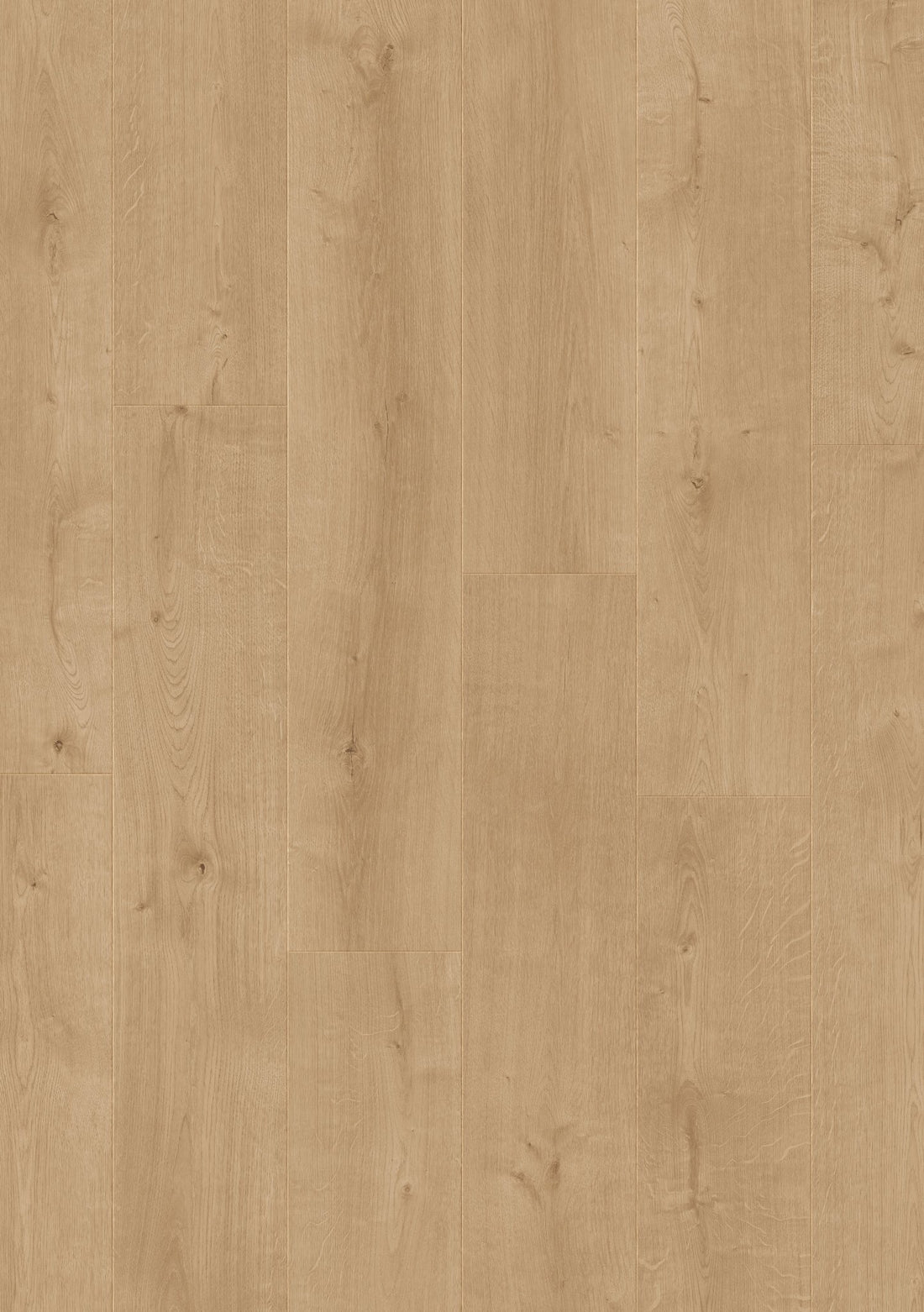 Moduleo LayRed Lockwood Oak 14267 Click PVC - Solza.nl