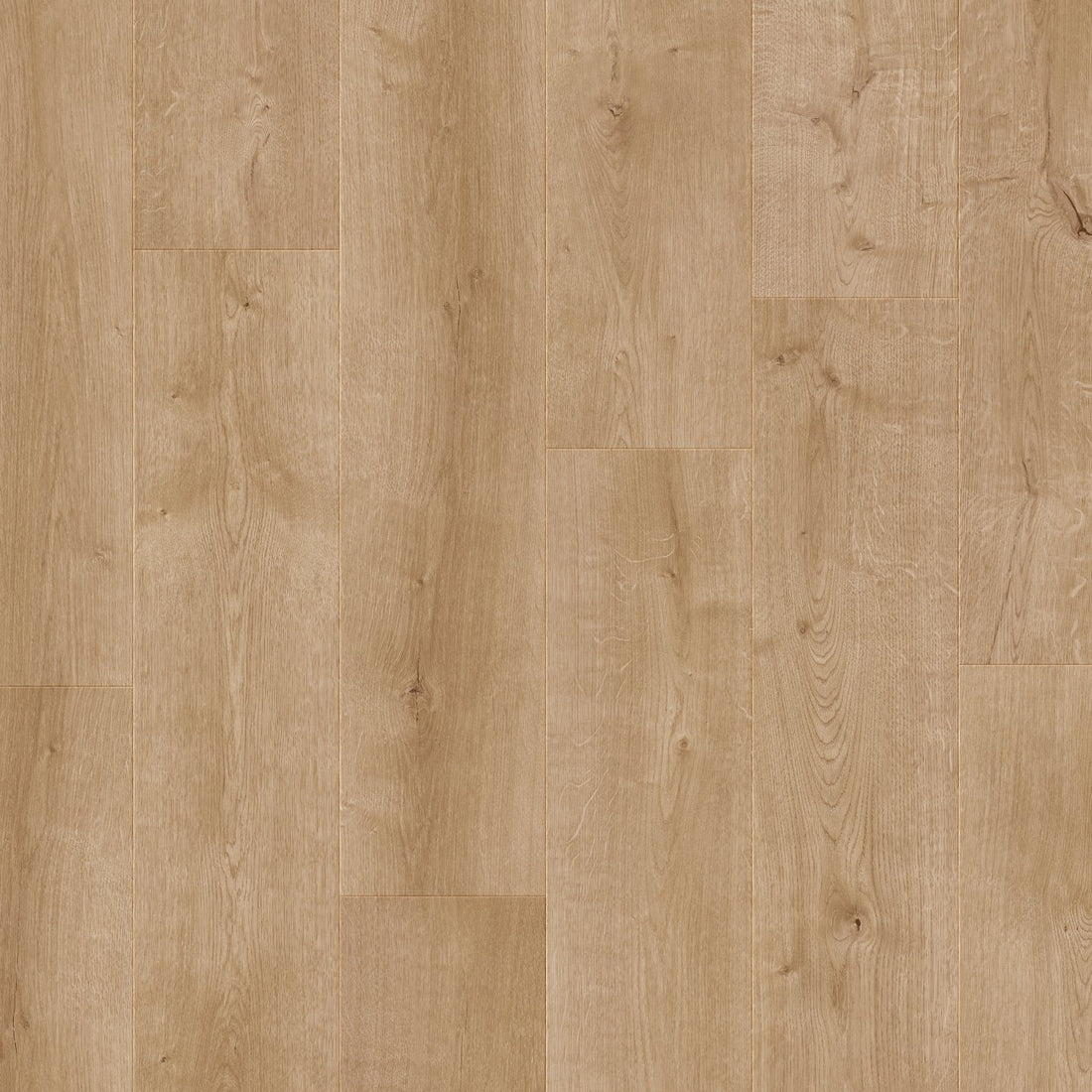Moduleo LayRed Lockwood Oak 14271 Click PVC - Solza.nl
