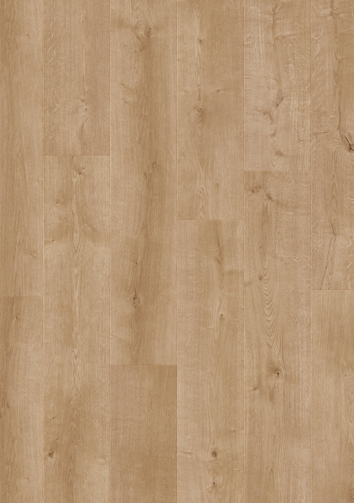 Moduleo LayRed Lockwood Oak 14271 Click PVC - Solza.nl