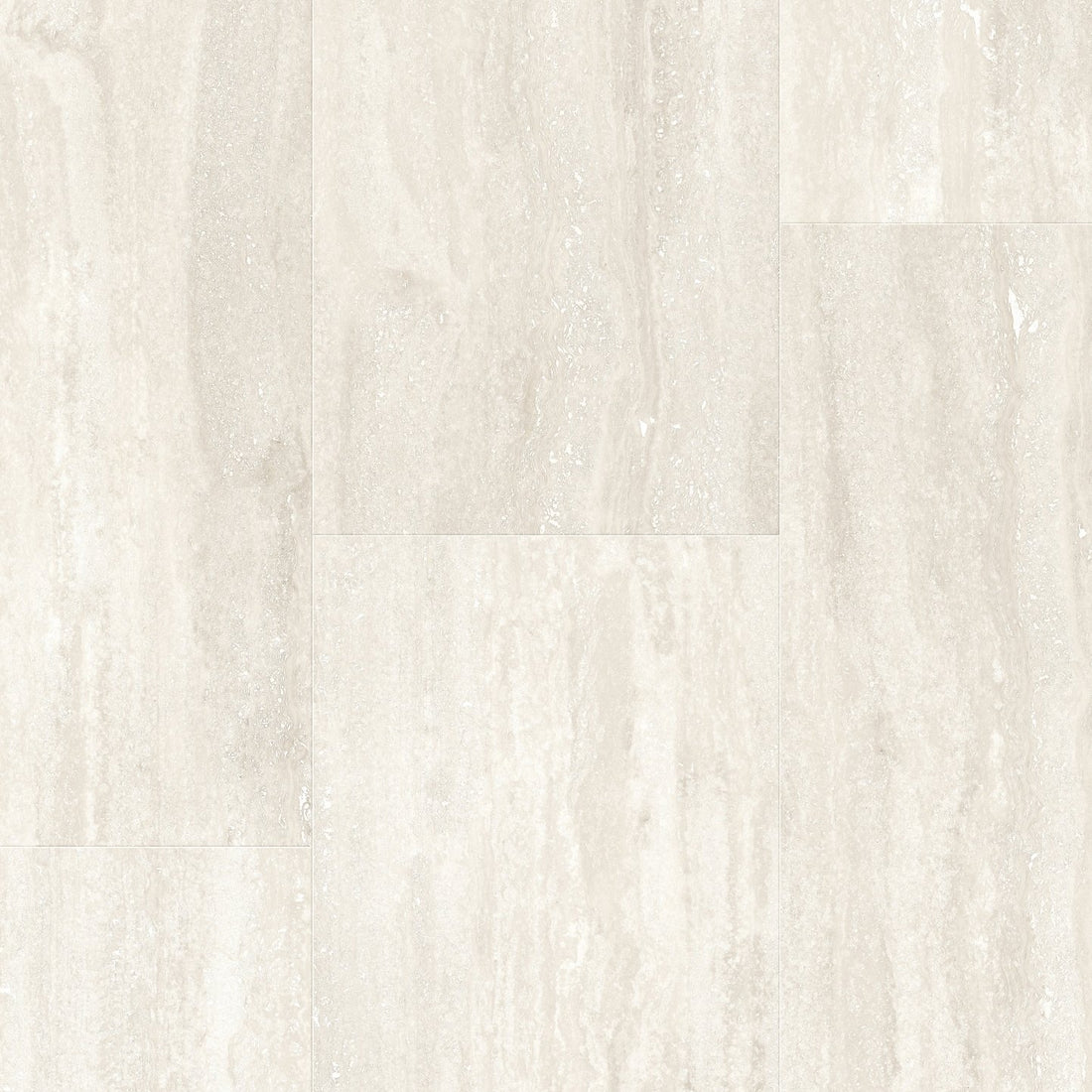 Moduleo LayRed Montecelio 46101 Click PVC - Solza.nl