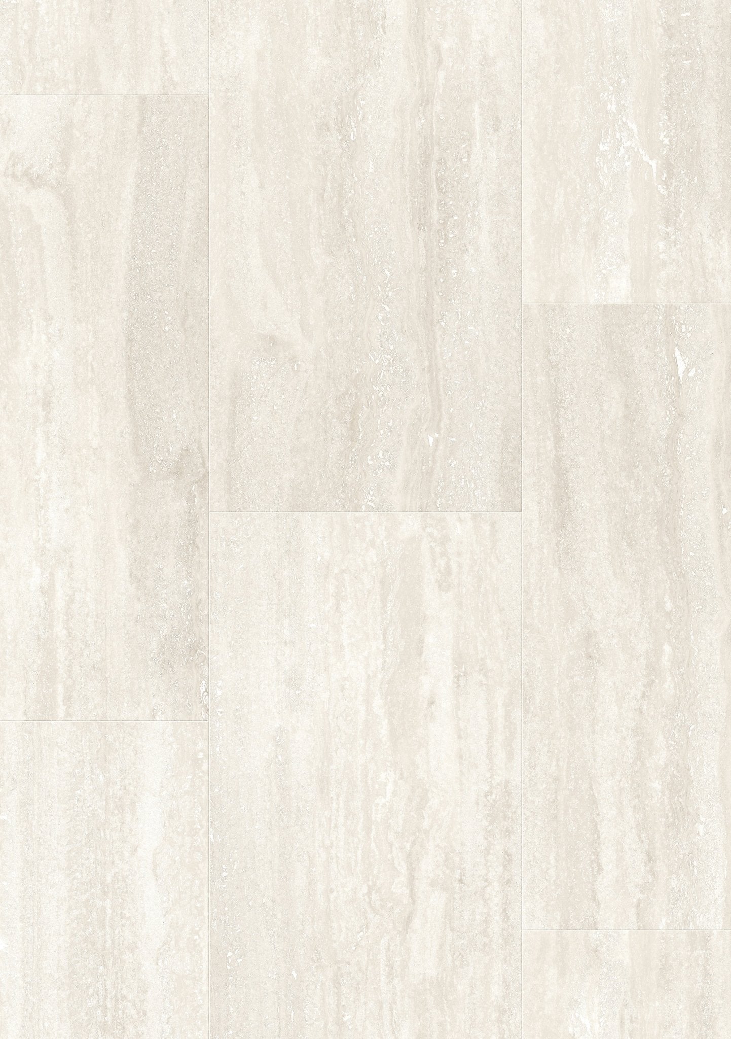 Moduleo LayRed Montecelio 46101 Click PVC - Solza.nl