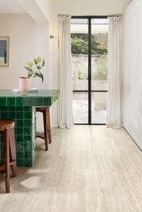 Moduleo LayRed Montecelio 46251 Click PVC - Solza.nl