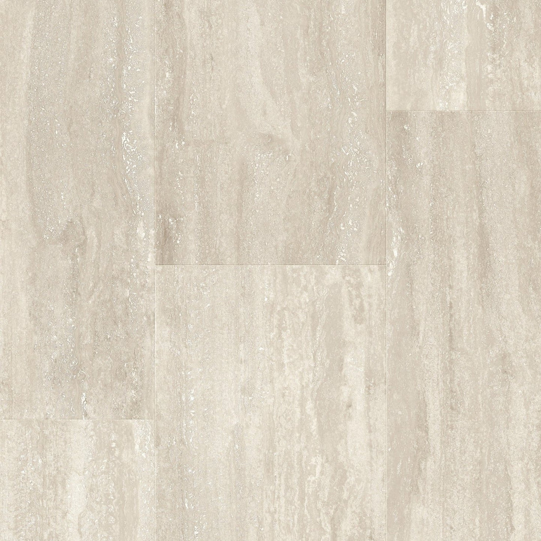 Moduleo LayRed Montecelio 46251 Click PVC - Solza.nl