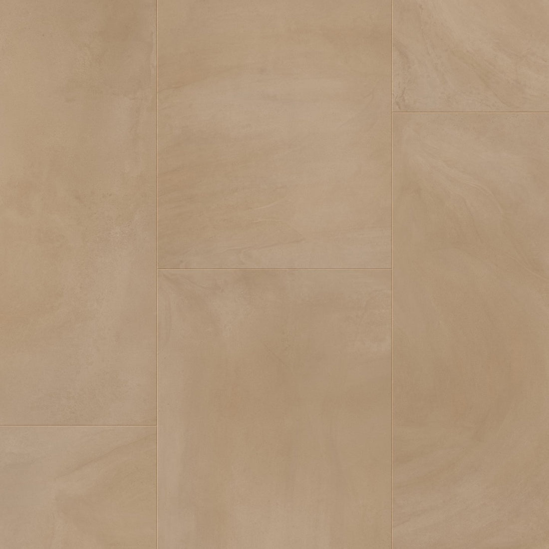 Moduleo LayRed Silky Satin 46532 Click PVC - Solza.nl