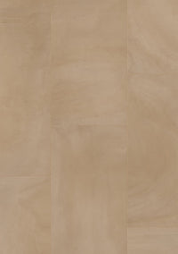 Moduleo LayRed Silky Satin 46532 Click PVC - Solza.nl