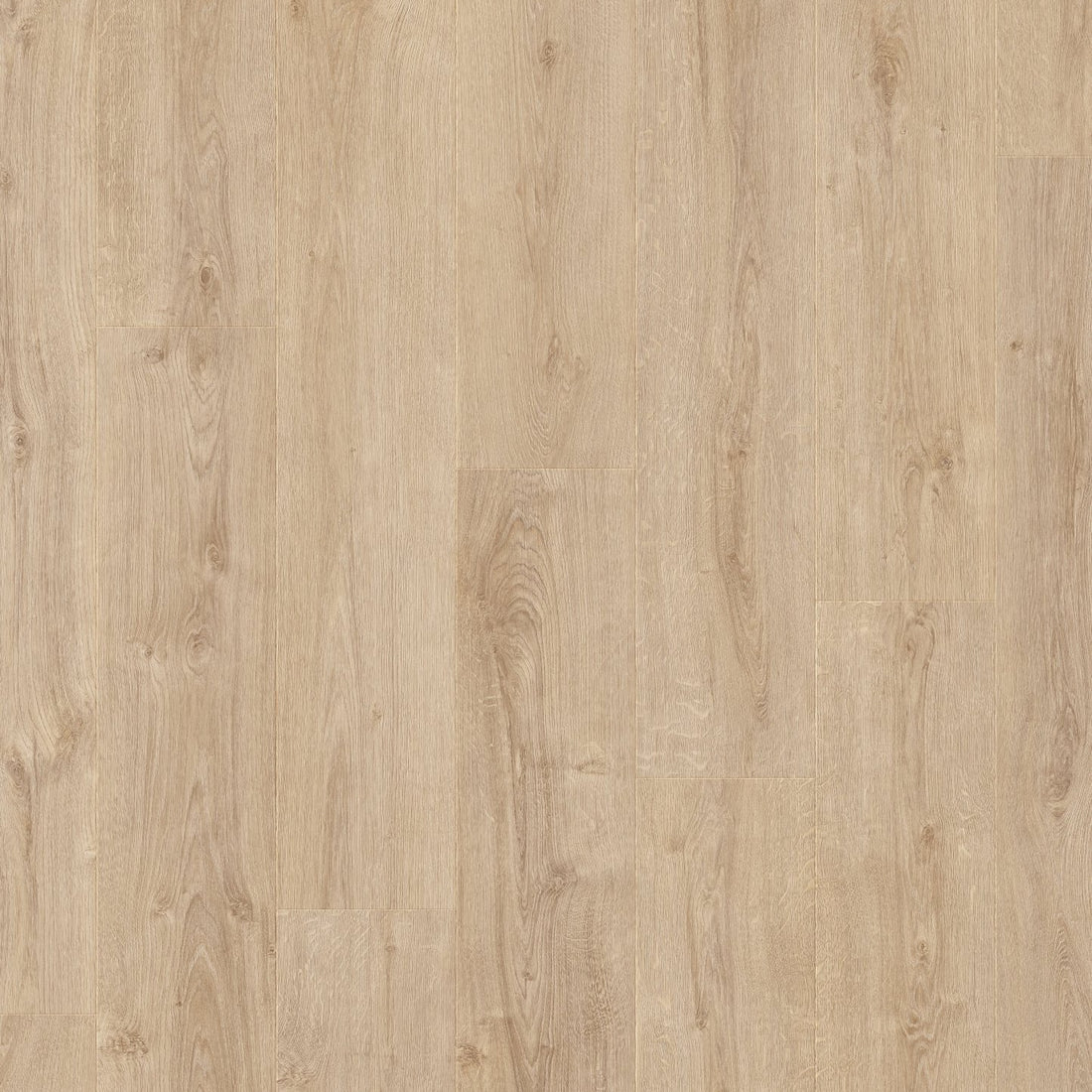 Moduleo LayRed Stanford Oak 65251 Click PVC - Solza.nl