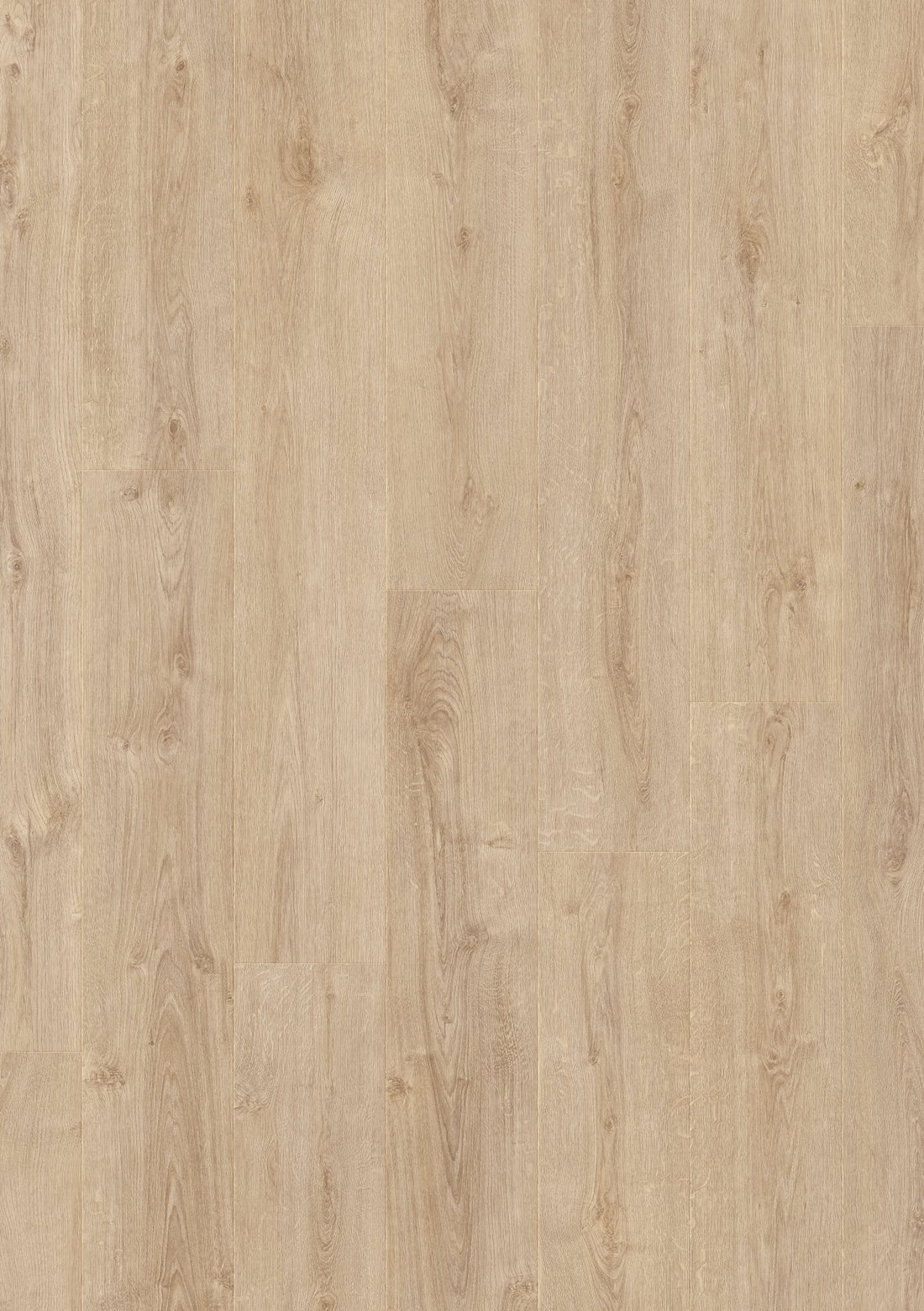 Moduleo LayRed Stanford Oak 65251 Click PVC - Solza.nl