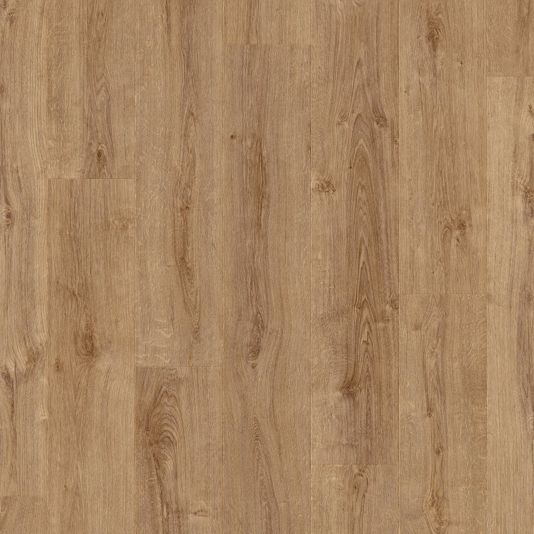 Moduleo LayRed Stanford Oak 65837 Click PVC - Solza.nl