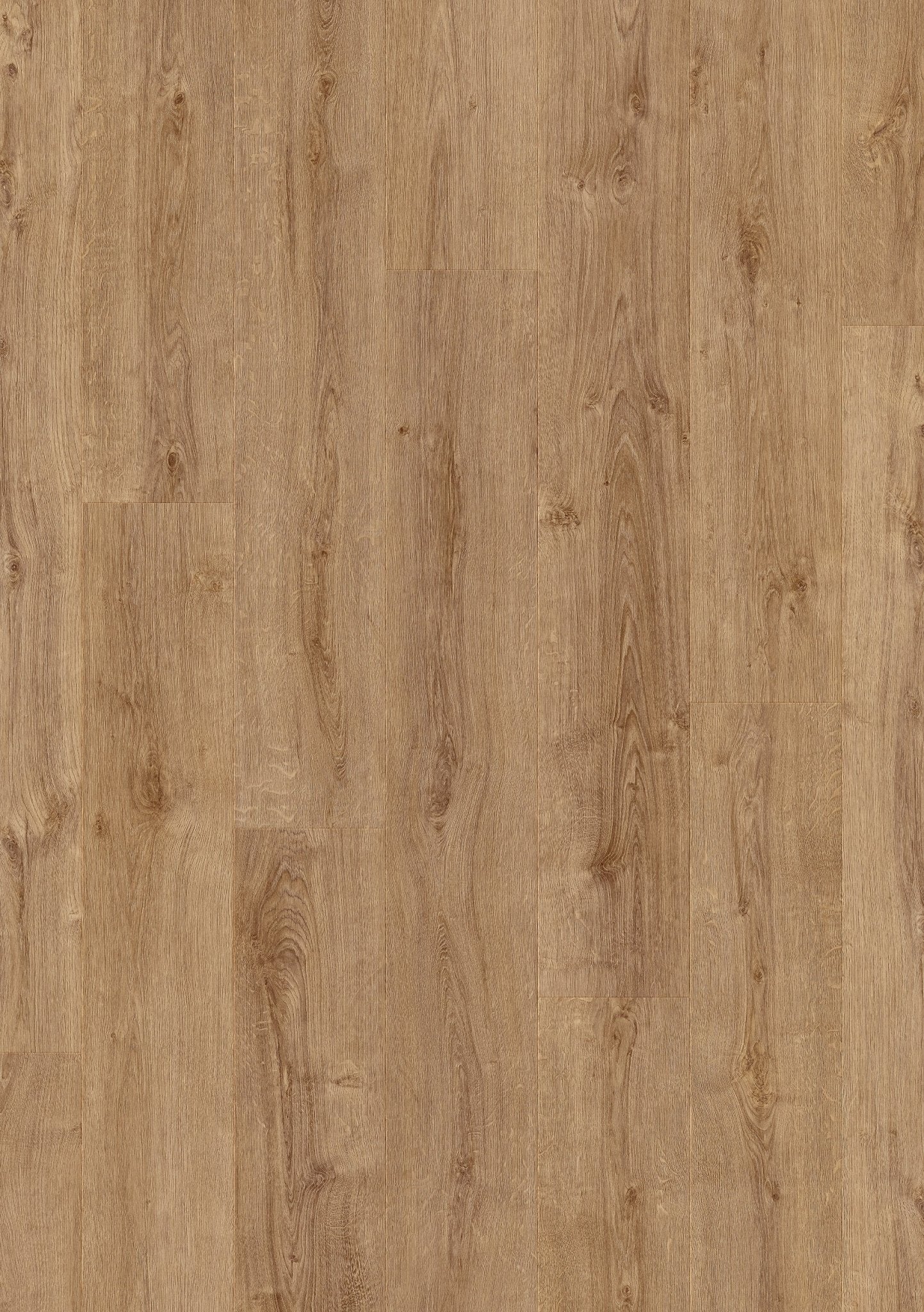 Moduleo LayRed Stanford Oak 65837 Click PVC - Solza.nl