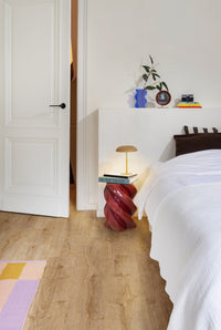 Moduleo LayRed Stanford Oak 65837 Click PVC - Solza.nl