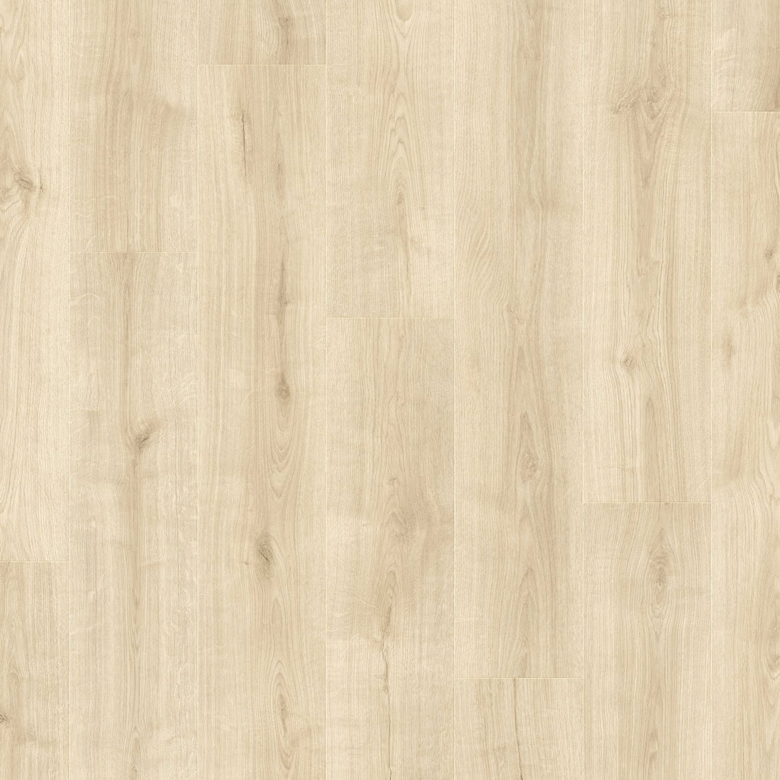Moduleo LayRed Wistman Oak 63220 Click PVC - Solza.nl