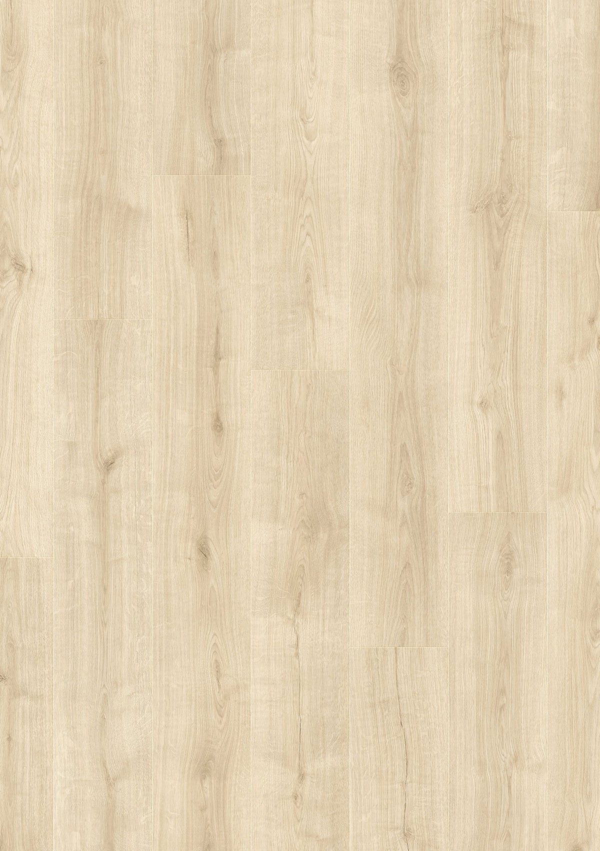 Moduleo LayRed Wistman Oak 63220 Click PVC - Solza.nl