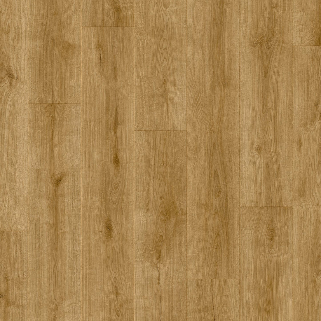 Moduleo LayRed Wistman Oak 63840 Click PVC - Solza.nl