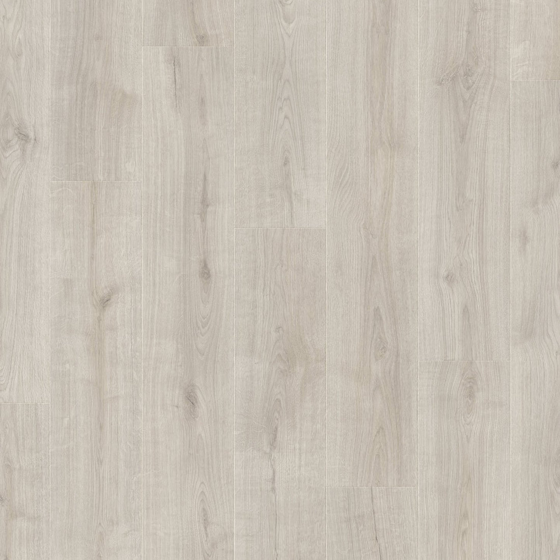 Moduleo LayRed Wistman Oak 63920 Click PVC - Solza.nl