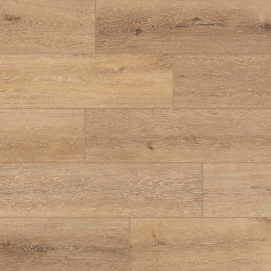 ParquetVinyl Arno Scotch - Rechte stroken Click PVC - 180 x 1220 mm - ARN-626-IB - Solza.nl