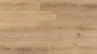 ParquetVinyl Arno Scotch - Rechte stroken Click PVC - 180 x 1220 mm - ARN-626-IB - Solza.nl