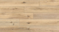 ParquetVinyl Arno Vanilla - Rechte stroken Click PVC - 180 x 1220 mm - ARN-624-IB - Solza.nl