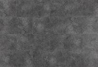ParquetVinyl Caldera Basalt - Tegel Click PVC - 300 x 600 mm - CAL-1443-IB - Solza.nl