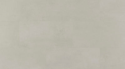 ParquetVinyl Caldera Concrete Salt - Tegel Click PVC - 405 x 810 mm - CAL-4023-IB - Solza.nl