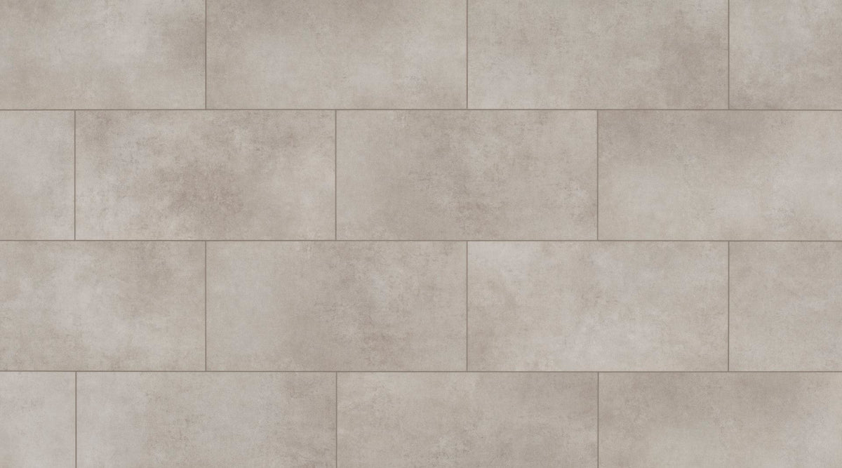 ParquetVinyl Caldera Seasalt - Tegel Click PVC - 300 x 600 mm - CAL-1442-IB - Solza.nl