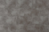 ParquetVinyl Caldera Stone - Tegel Click PVC - 300 x 600 mm - CAL-1444-IB - Solza.nl