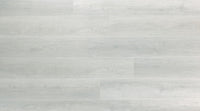 ParquetVinyl Ivalo Cane - Rechte stroken Click PVC - 176 x 1213 mm - IVA-2697-IB - Solza.nl