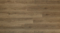 ParquetVinyl Ivalo Roasted Bean - Rechte stroken Click PVC - 176 x 1213 mm - IVA-2703-IB - Solza.nl