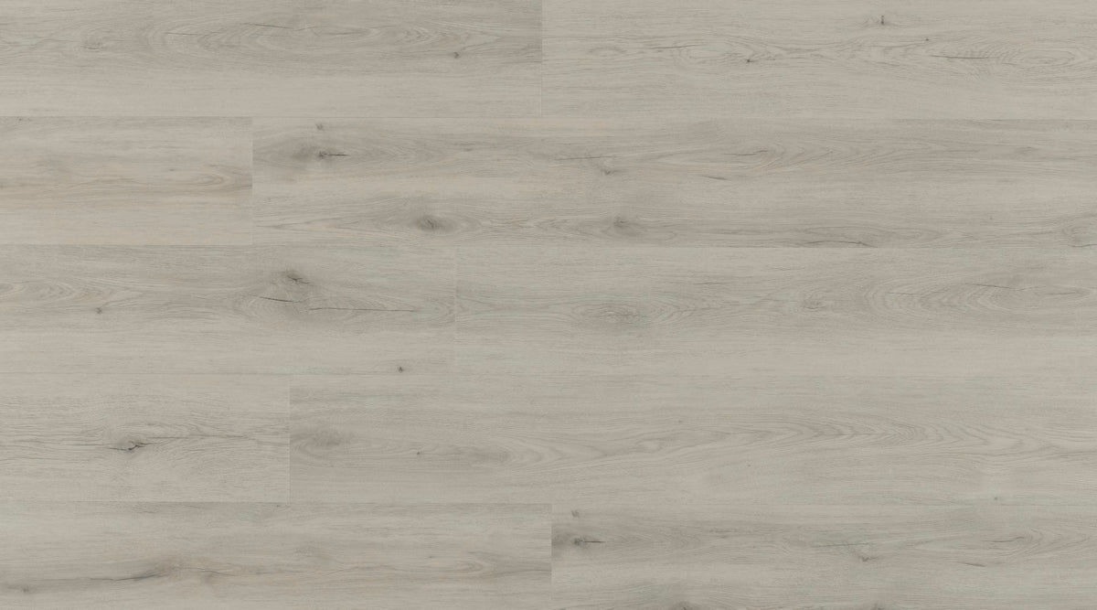 ParquetVinyl Mantaro Fossil - Rechte stroken Click PVC - 232 x 1532 mm - MAN-5611-IB - Solza.nl