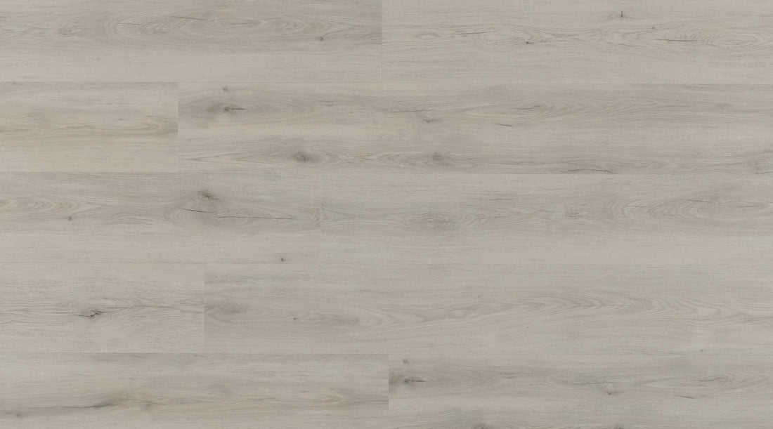 ParquetVinyl Mantaro Fossil - Rechte stroken Plak PVC - 233 x 1540 mm - MAN-DB-5611 - Solza.nl
