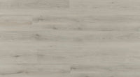 ParquetVinyl Mantaro Fossil - Rechte stroken Plak PVC - 233 x 1540 mm - MAN-DB-5611 - Solza.nl