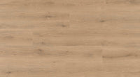 ParquetVinyl Mantaro Hay - Rechte stroken Click PVC - 232 x 1532 mm - MAN-5614-IB - Solza.nl