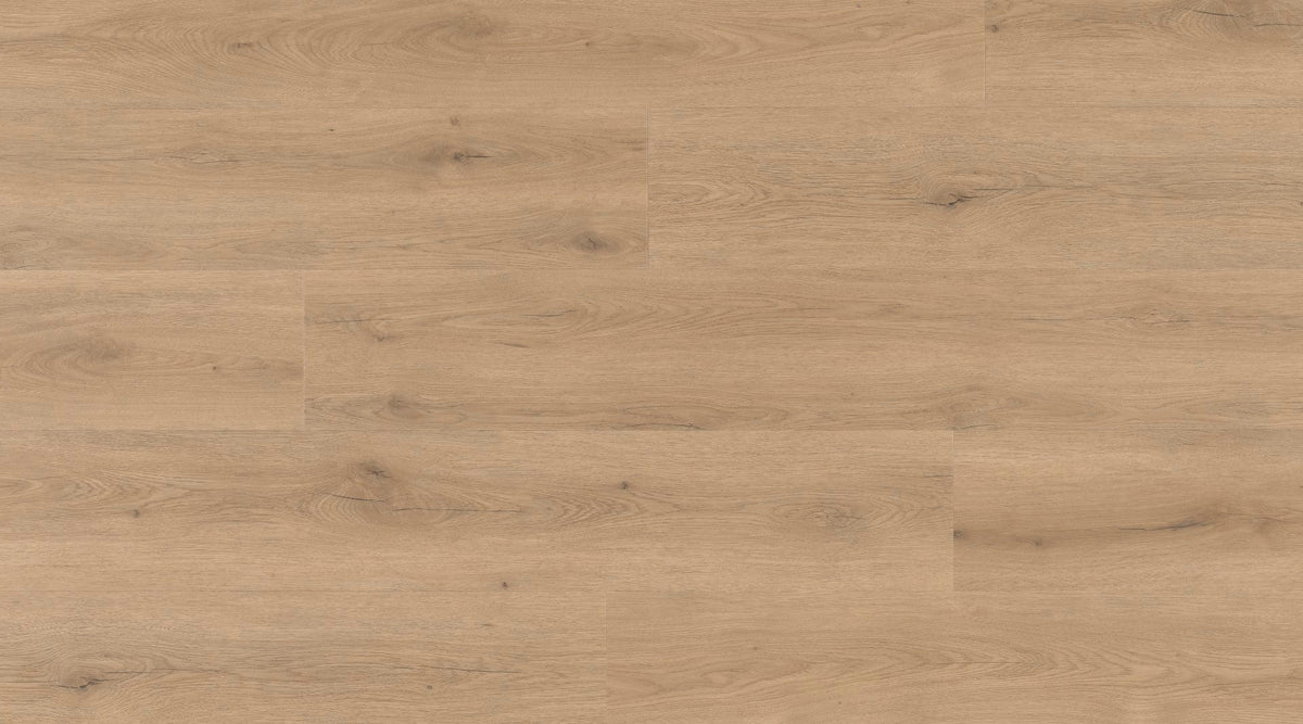 ParquetVinyl Mantaro Hay - Rechte stroken Plak PVC - 233 x 1540 mm - MAN-DB-5614 - Solza.nl